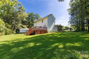 1575 Lincoln Rd, York, SC 29745 - Photo 11