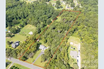 1575 Lincoln Road, York, SC 29745 - Photo 43