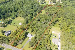 1575 Lincoln Rd, York, SC 29745 - Photo 43