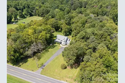 1575 Lincoln Road, York, SC 29745 - Photo 39