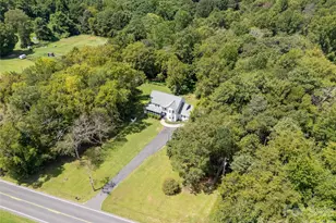 1575 Lincoln Rd, York, SC 29745 - Photo 39