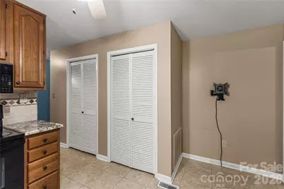 1575 Lincoln Road, York, SC 29745 - Photo 19