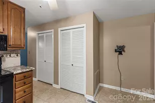 1575 Lincoln Rd, York, SC 29745 - Photo 19
