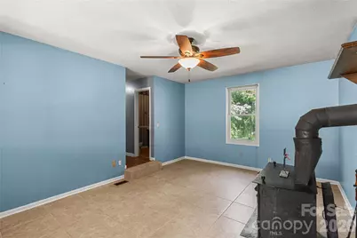 1575 Lincoln Road, York, SC 29745 - Photo 23