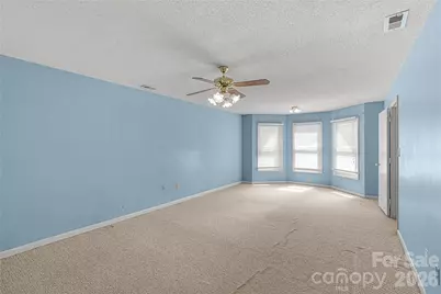 1575 Lincoln Road, York, SC 29745 - Photo 29