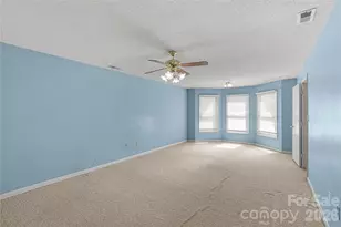 1575 Lincoln Rd, York, SC 29745 - Photo 29