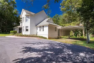 1575 Lincoln Rd, York, SC 29745 - Photo 7