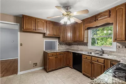1575 Lincoln Road, York, SC 29745 - Photo 17