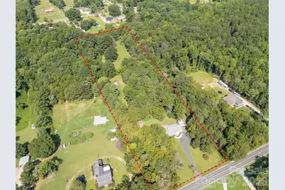 1575 Lincoln Road, York, SC 29745 - Photo 41