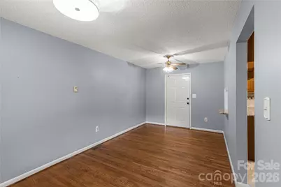 1575 Lincoln Road, York, SC 29745 - Photo 15