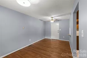 1575 Lincoln Rd, York, SC 29745 - Photo 15