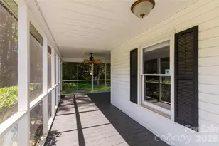 1575 Lincoln Rd, York, SC 29745 - Photo 5