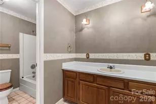 1575 Lincoln Rd, York, SC 29745 - Photo 35