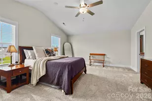 116 Tanner Loop, Troutman, NC 28166 - Photo 23