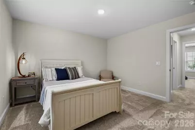 116 Tanner Loop, Troutman, NC 28166 - Photo 33