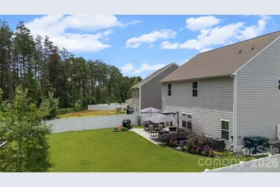 116 Tanner Loop, Troutman, NC 28166 - Photo 37