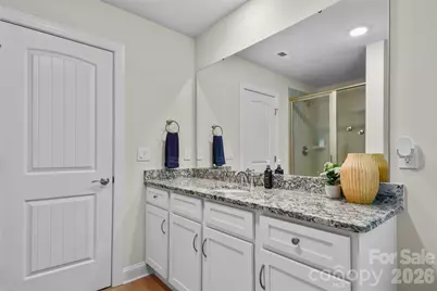 116 Tanner Loop, Troutman, NC 28166 - Photo 27