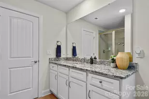 116 Tanner Loop, Troutman, NC 28166 - Photo 27