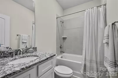 116 Tanner Loop, Troutman, NC 28166 - Photo 19