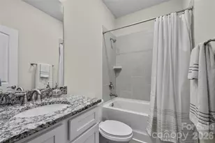 116 Tanner Loop, Troutman, NC 28166 - Photo 19