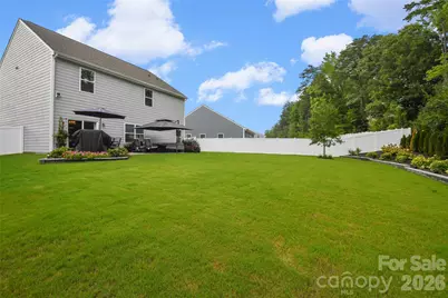 116 Tanner Loop, Troutman, NC 28166 - Photo 39