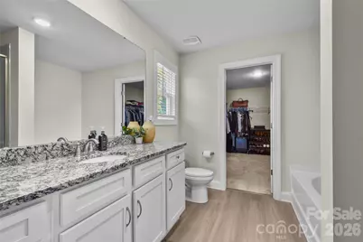 116 Tanner Loop, Troutman, NC 28166 - Photo 25
