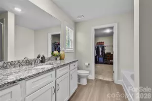 116 Tanner Loop, Troutman, NC 28166 - Photo 25