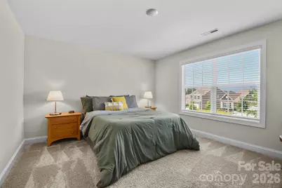 116 Tanner Loop, Troutman, NC 28166 - Photo 29