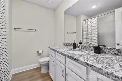 116 Tanner Loop, Troutman, NC 28166 - Photo 31