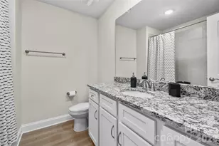 116 Tanner Loop, Troutman, NC 28166 - Photo 31