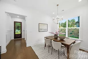 205 Parkdale Dr, Belmont, NC 28012 - Photo 5