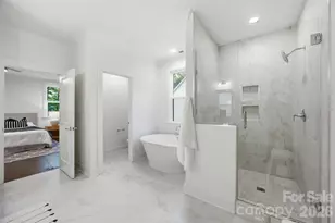 205 Parkdale Dr, Belmont, NC 28012 - Photo 25