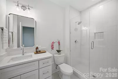 205 Parkdale Drive, Belmont, NC 28012 - Photo 29