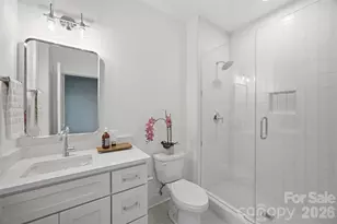205 Parkdale Dr, Belmont, NC 28012 - Photo 29