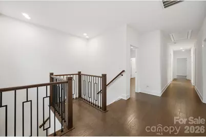 205 Parkdale Drive, Belmont, NC 28012 - Photo 21