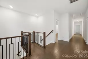 205 Parkdale Dr, Belmont, NC 28012 - Photo 21