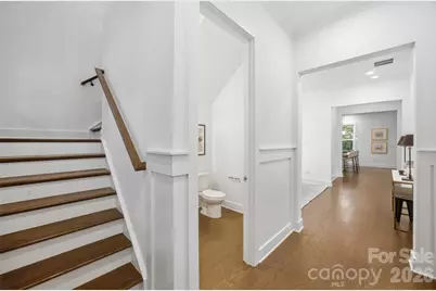 205 Parkdale Drive, Belmont, NC 28012 - Photo 19