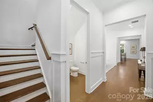 205 Parkdale Dr, Belmont, NC 28012 - Photo 19