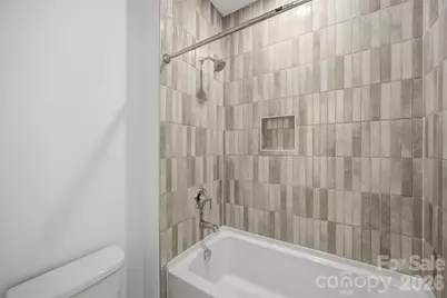 205 Parkdale Drive, Belmont, NC 28012 - Photo 33