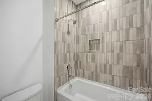 205 Parkdale Dr, Belmont, NC 28012 - Photo 33