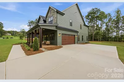 205 Parkdale Drive, Belmont, NC 28012 - Photo 3