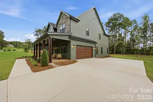 205 Parkdale Dr, Belmont, NC 28012 - Photo 3