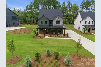 205 Parkdale Drive, Belmont, NC 28012 - Photo 39