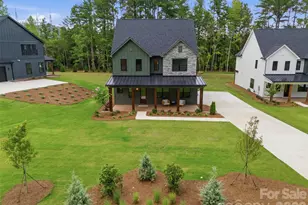 205 Parkdale Dr, Belmont, NC 28012 - Photo 39