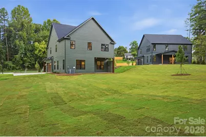 205 Parkdale Drive, Belmont, NC 28012 - Photo 37