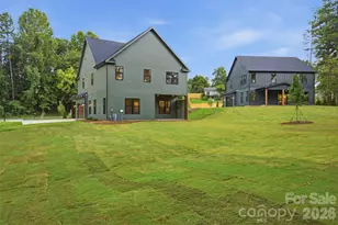 205 Parkdale Dr, Belmont, NC 28012 - Photo 37