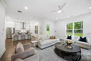 205 Parkdale Dr, Belmont, NC 28012 - Photo 9