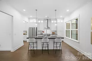 205 Parkdale Dr, Belmont, NC 28012 - Photo 13