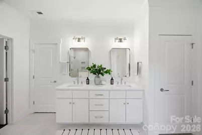 205 Parkdale Drive, Belmont, NC 28012 - Photo 23