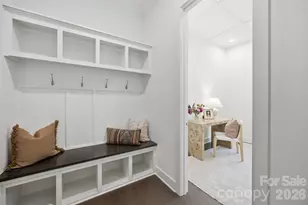 205 Parkdale Dr, Belmont, NC 28012 - Photo 17